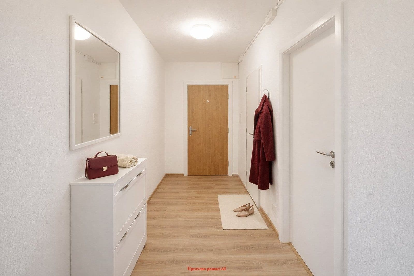Pronájem bytu 3+1 73 m², Slovenská, Karviná, Moravskoslezský kraj Pronájem bytu 3+1 73 m², Slovenská, Karviná, Moravskoslezský kraj