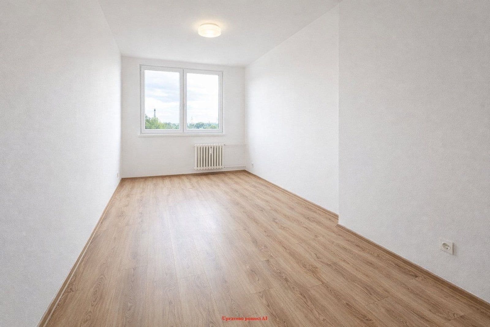 Pronájem bytu 3+1 73 m², Slovenská, Karviná, Moravskoslezský kraj Pronájem bytu 3+1 73 m², Slovenská, Karviná, Moravskoslezský kraj