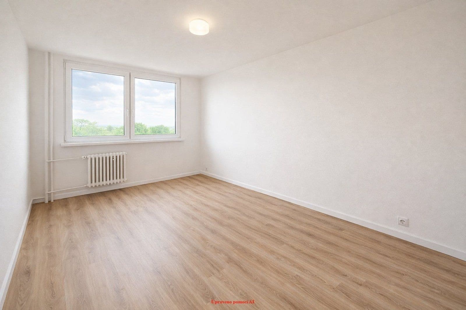 Pronájem bytu 3+1 73 m², Slovenská, Karviná, Moravskoslezský kraj Pronájem bytu 3+1 73 m², Slovenská, Karviná, Moravskoslezský kraj