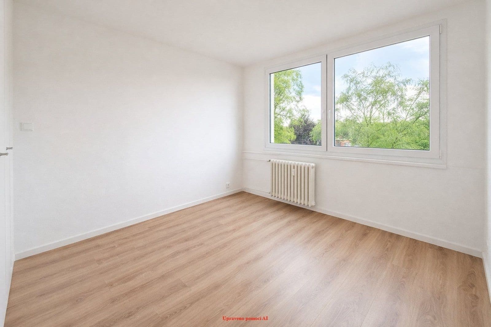 Pronájem bytu 3+1 73 m², Slovenská, Karviná, Moravskoslezský kraj Pronájem bytu 3+1 73 m², Slovenská, Karviná, Moravskoslezský kraj