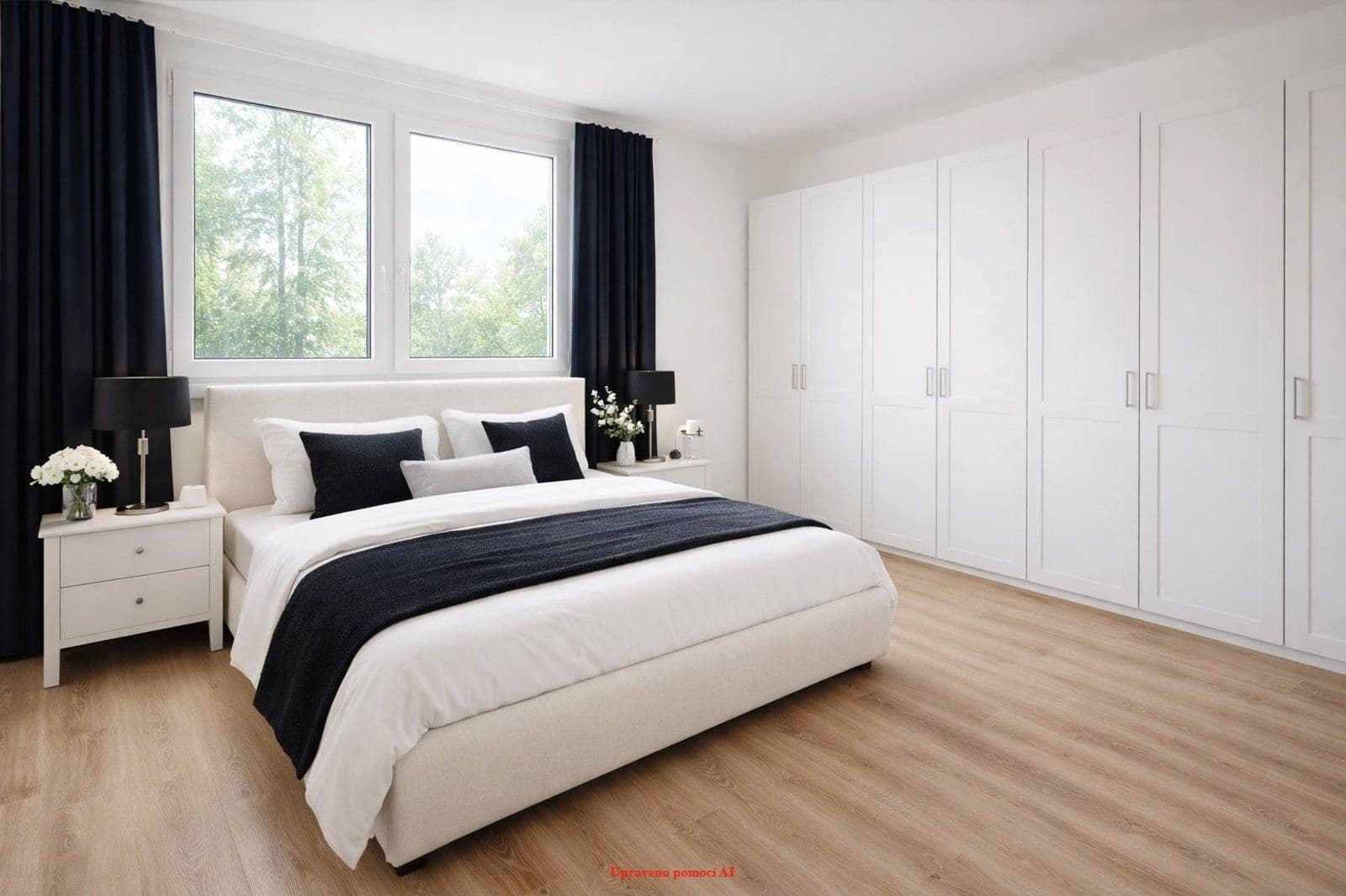Pronájem bytu 2+1 53 m², Slovenská, Karviná, Moravskoslezský kraj Pronájem bytu 2+1 53 m², Slovenská, Karviná, Moravskoslezský kraj