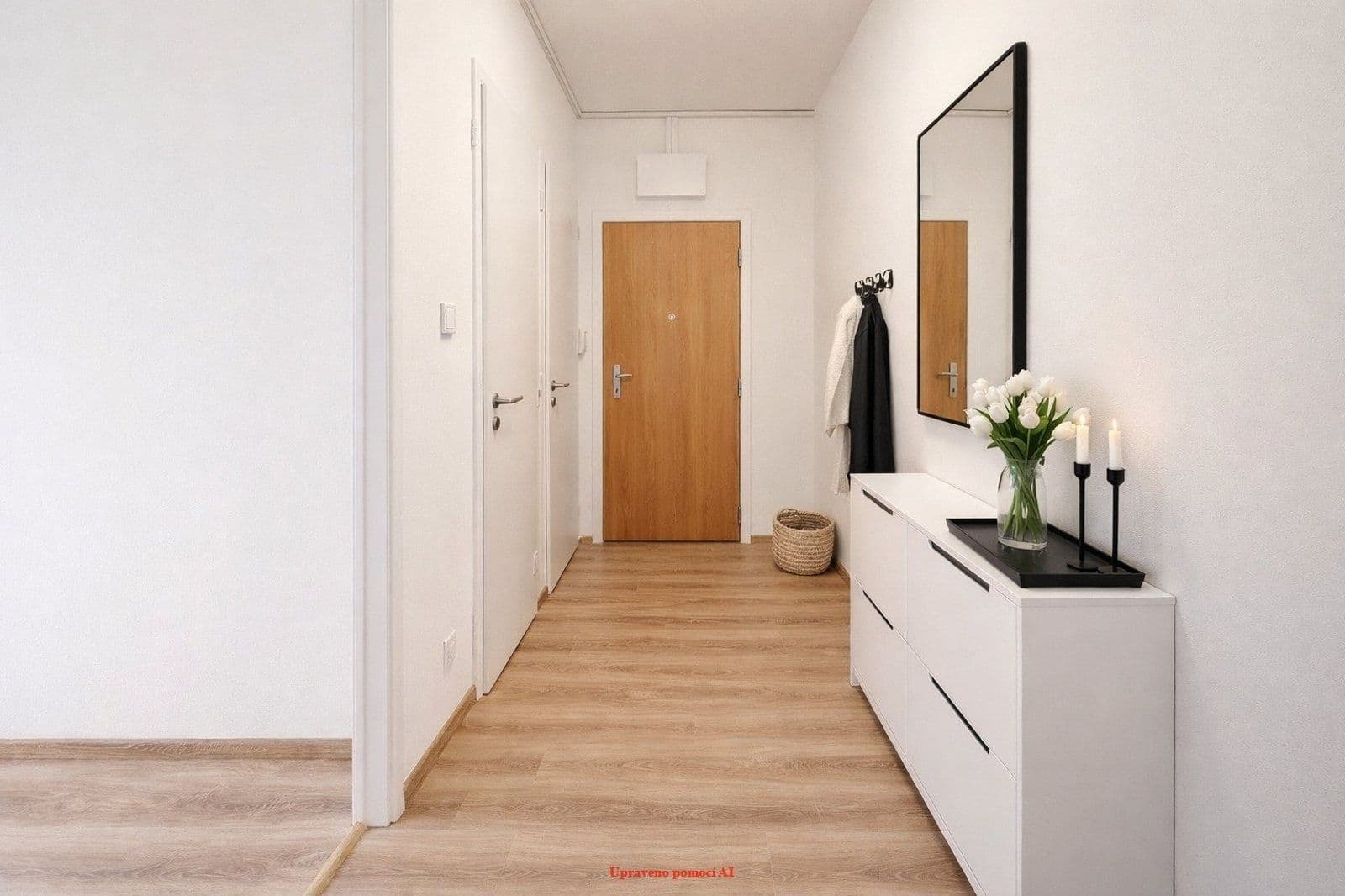 Pronájem bytu 2+1 53 m², Slovenská, Karviná, Moravskoslezský kraj Pronájem bytu 2+1 53 m², Slovenská, Karviná, Moravskoslezský kraj