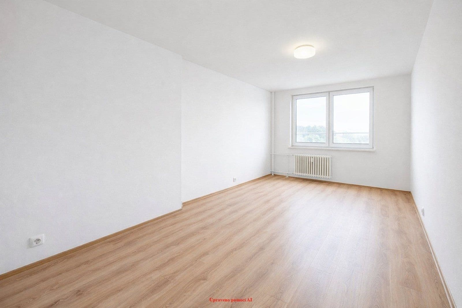 Pronájem bytu 2+1 53 m², Slovenská, Karviná, Moravskoslezský kraj Pronájem bytu 2+1 53 m², Slovenská, Karviná, Moravskoslezský kraj