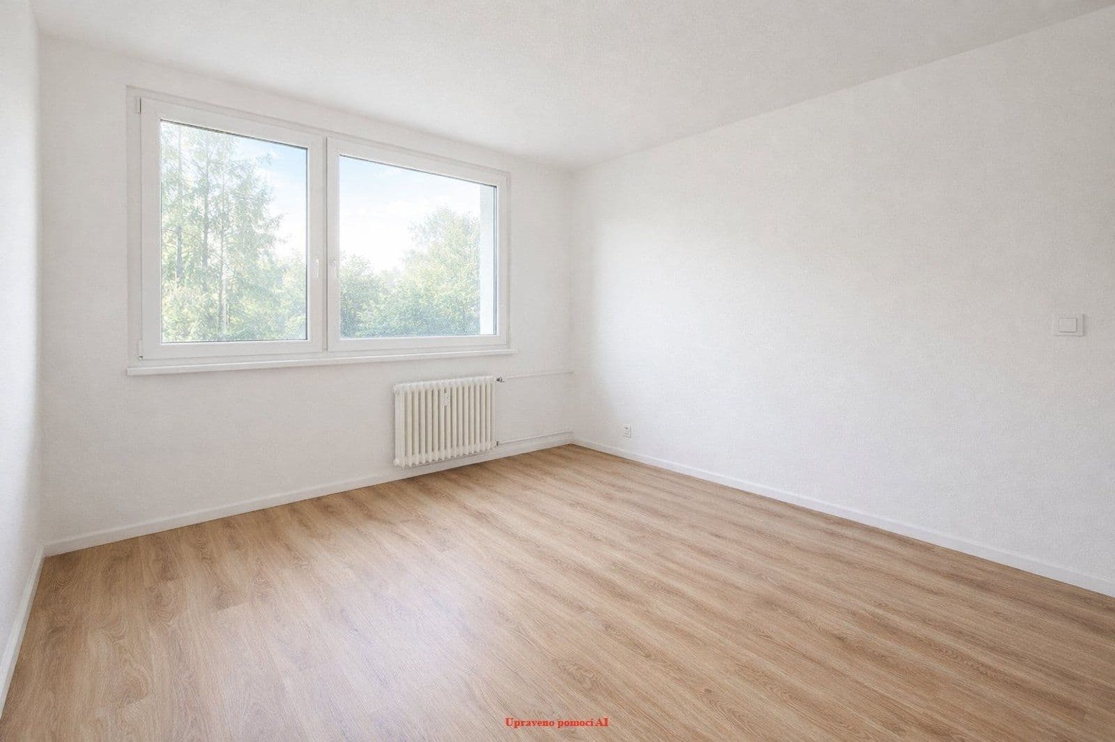 Pronájem bytu 2+1 53 m², Slovenská, Karviná, Moravskoslezský kraj Pronájem bytu 2+1 53 m², Slovenská, Karviná, Moravskoslezský kraj