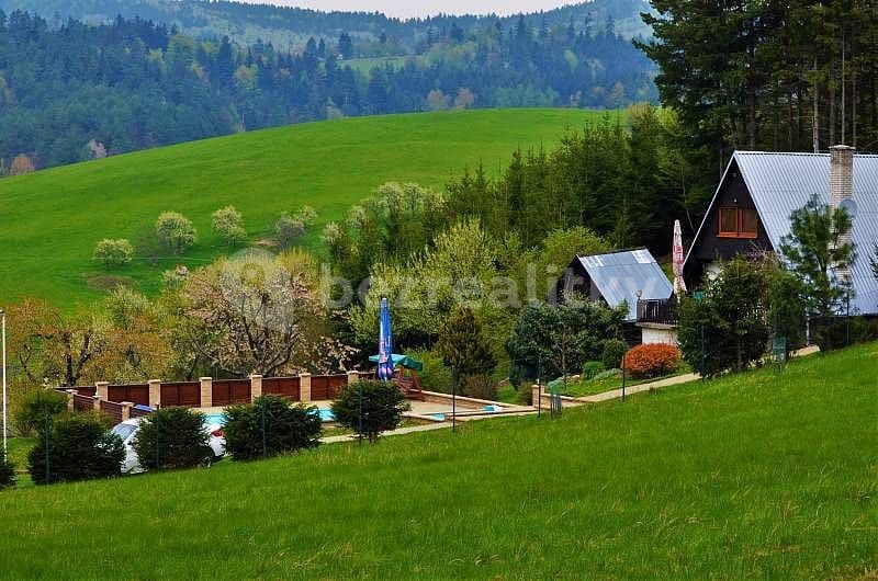 Pronájem chaty, chalupy, Trnava, Zlínský kraj Pronájem chaty, chalupy, Trnava, Zlínský kraj
