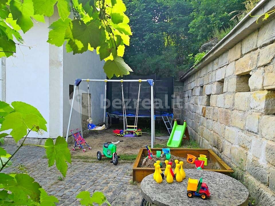 Pronájem chaty, chalupy, Branžež, Středočeský kraj Pronájem chaty, chalupy, Branžež, Středočeský kraj