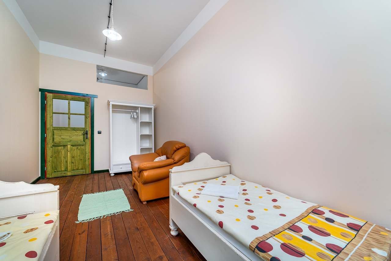 Pronájem chaty, chalupy, Velké Karlovice, Zlínský kraj Pronájem chaty, chalupy, Velké Karlovice, Zlínský kraj