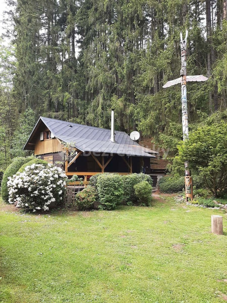 Pronájem chaty, chalupy, Náchod, Královéhradecký kraj Pronájem chaty, chalupy, Náchod, Královéhradecký kraj