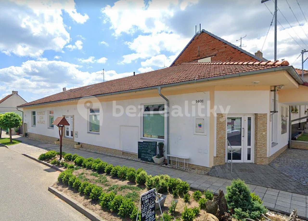 Pronájem chaty, chalupy, Ratíškovice, Jihomoravský kraj Pronájem chaty, chalupy, Ratíškovice, Jihomoravský kraj