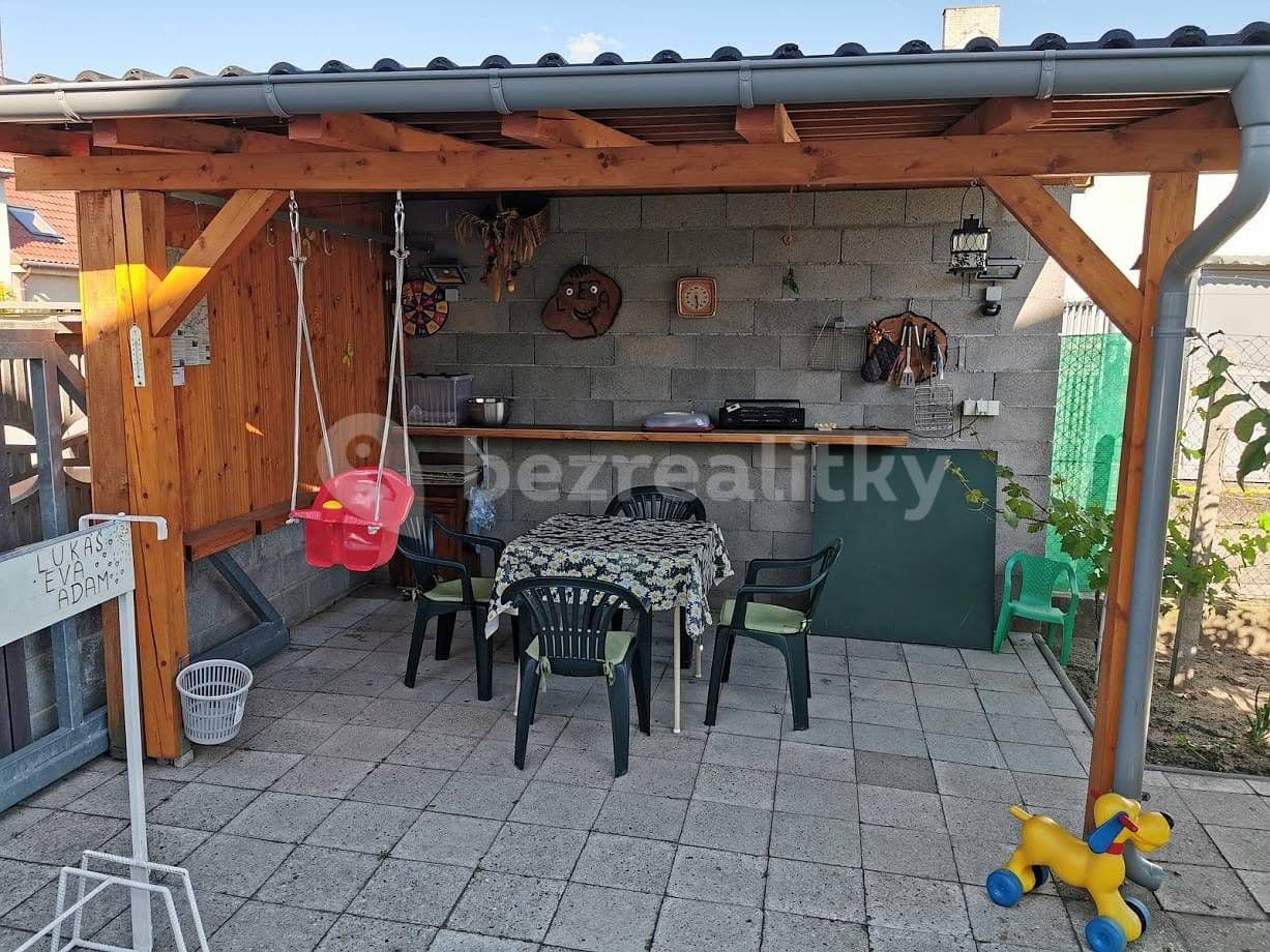 Pronájem chaty, chalupy, Ratíškovice, Jihomoravský kraj Pronájem chaty, chalupy, Ratíškovice, Jihomoravský kraj