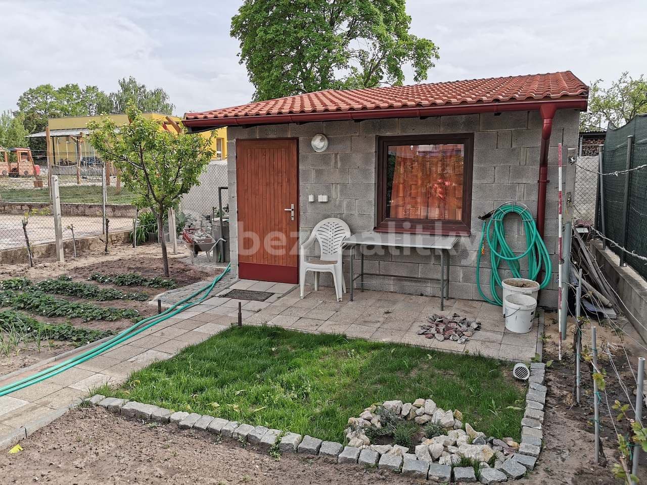 Pronájem chaty, chalupy, Ratíškovice, Jihomoravský kraj Pronájem chaty, chalupy, Ratíškovice, Jihomoravský kraj