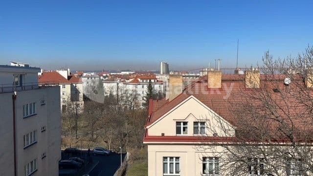 Pronájem bytu 2+kk 56 m², Sdružení, Praha, Praha Pronájem bytu 2+kk 56 m², Sdružení, Praha, Praha