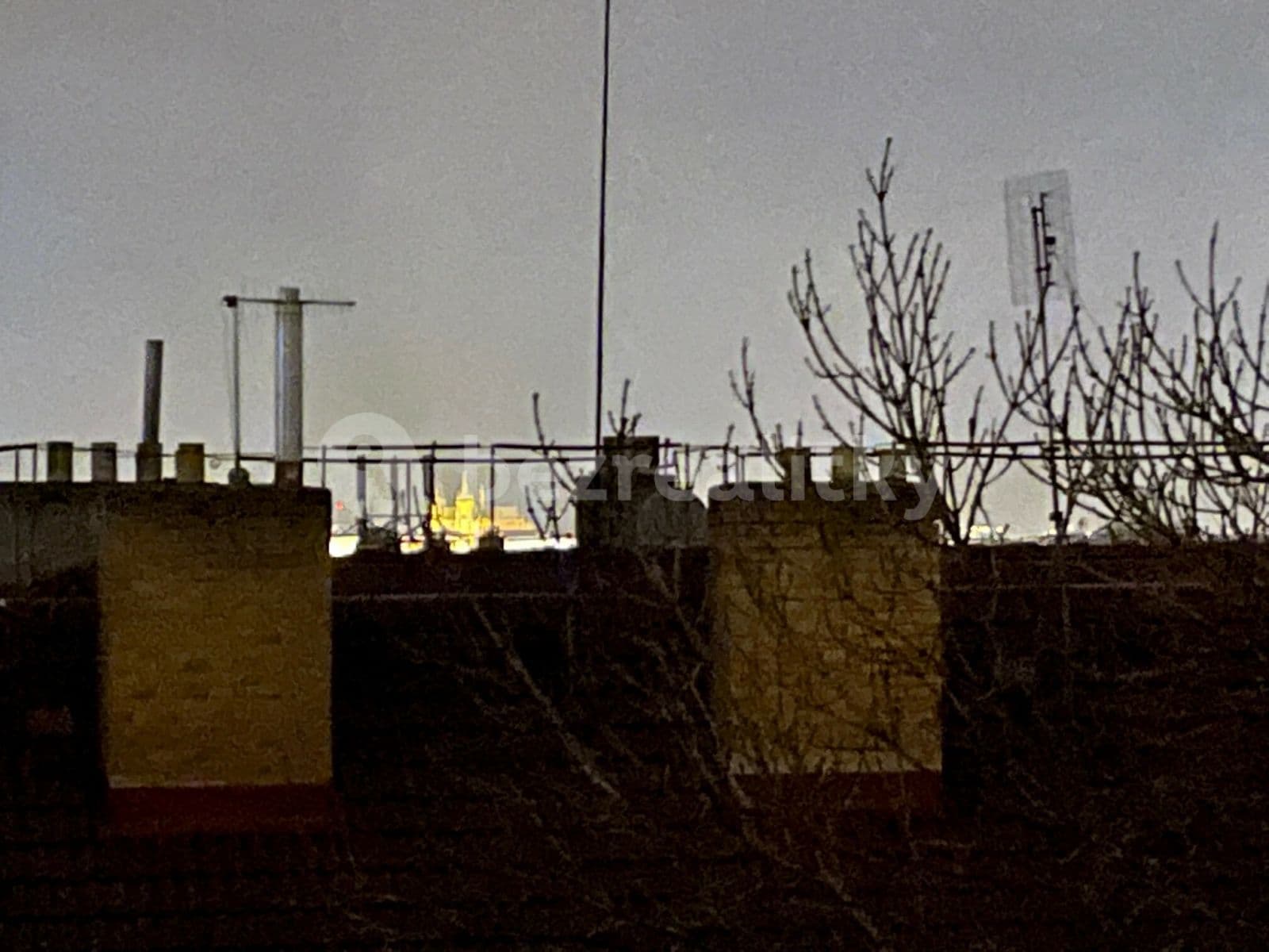 Pronájem bytu 2+kk 56 m², Sdružení, Praha, Praha Pronájem bytu 2+kk 56 m², Sdružení, Praha, Praha