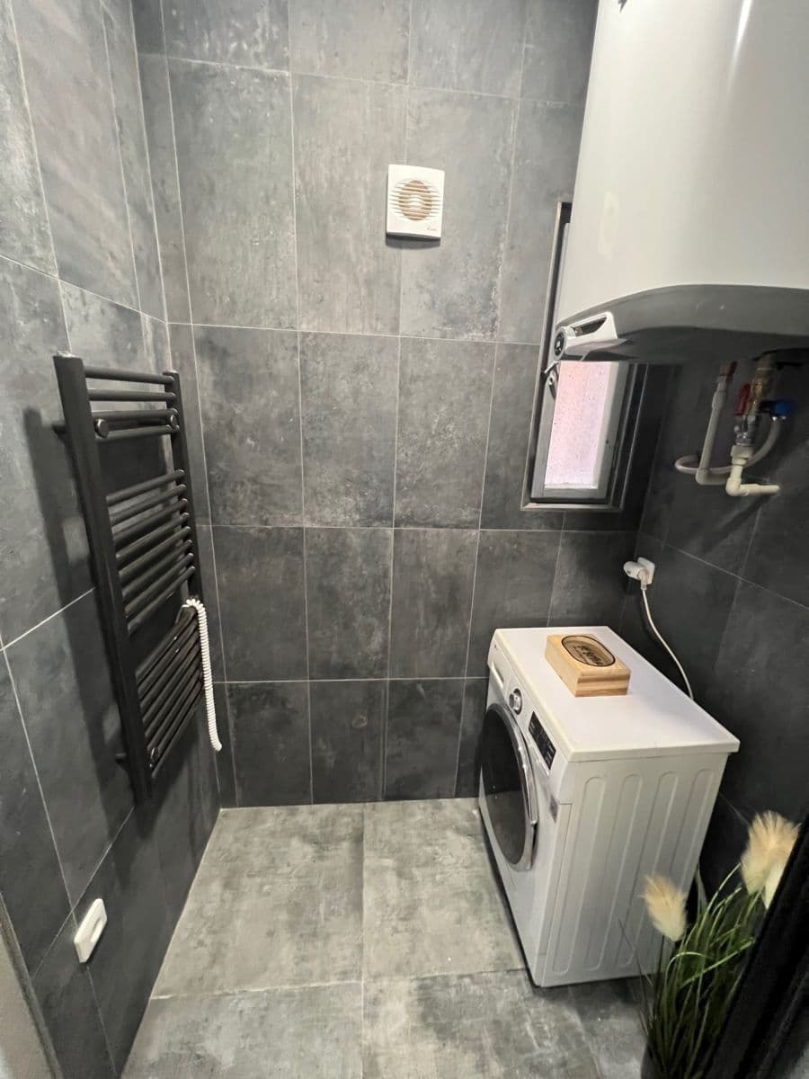 Pronájem bytu 2+kk 56 m², Sdružení, Praha, Praha Pronájem bytu 2+kk 56 m², Sdružení, Praha, Praha