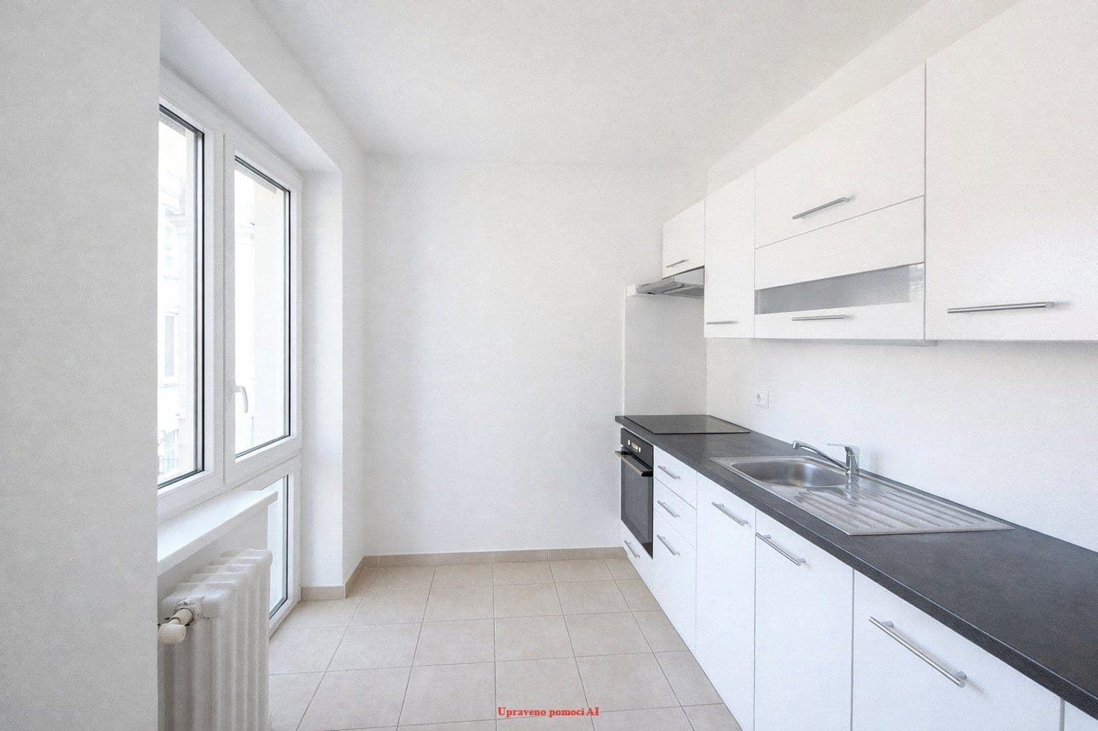 Pronájem bytu 2+kk 37 m², Klimšova, Havířov, Moravskoslezský kraj Pronájem bytu 2+kk 37 m², Klimšova, Havířov, Moravskoslezský kraj