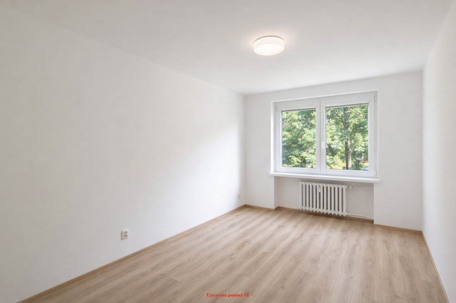 Pronájem bytu 2+kk 37 m², Klimšova, Havířov, Moravskoslezský kraj Pronájem bytu 2+kk 37 m², Klimšova, Havířov, Moravskoslezský kraj