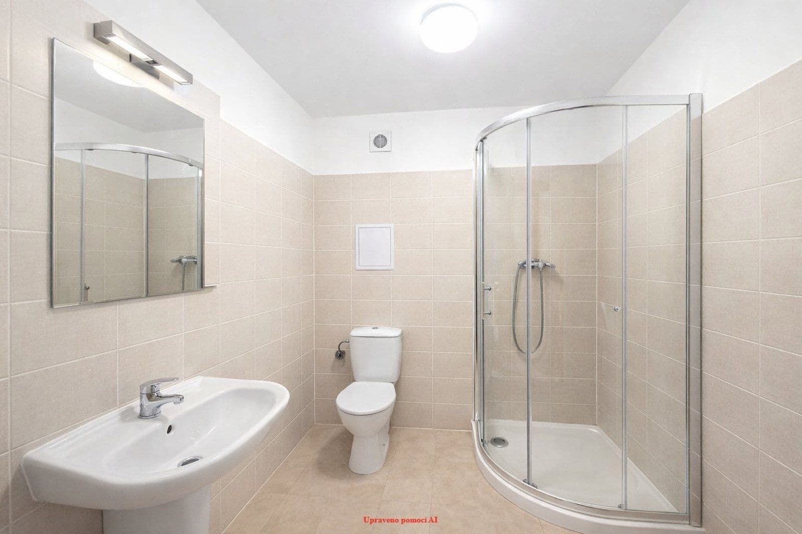 Pronájem bytu 2+kk 37 m², Klimšova, Havířov, Moravskoslezský kraj Pronájem bytu 2+kk 37 m², Klimšova, Havířov, Moravskoslezský kraj