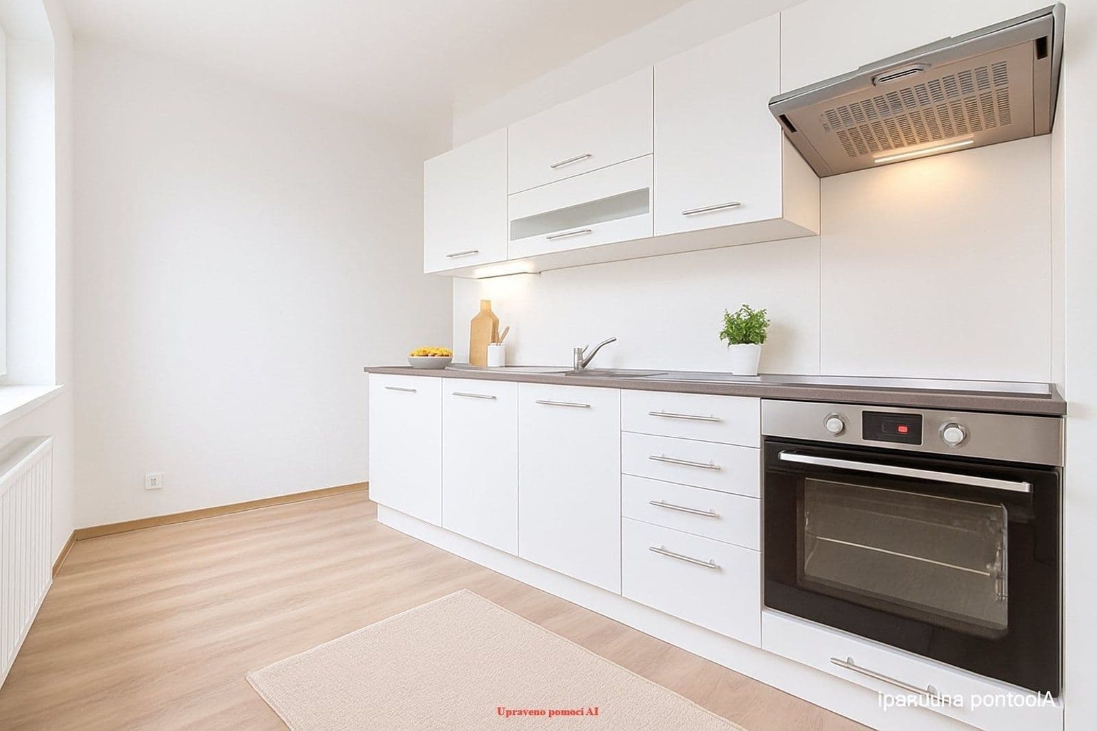 Pronájem bytu 3+1 65 m², Mánesova, Havířov, Moravskoslezský kraj Pronájem bytu 3+1 65 m², Mánesova, Havířov, Moravskoslezský kraj