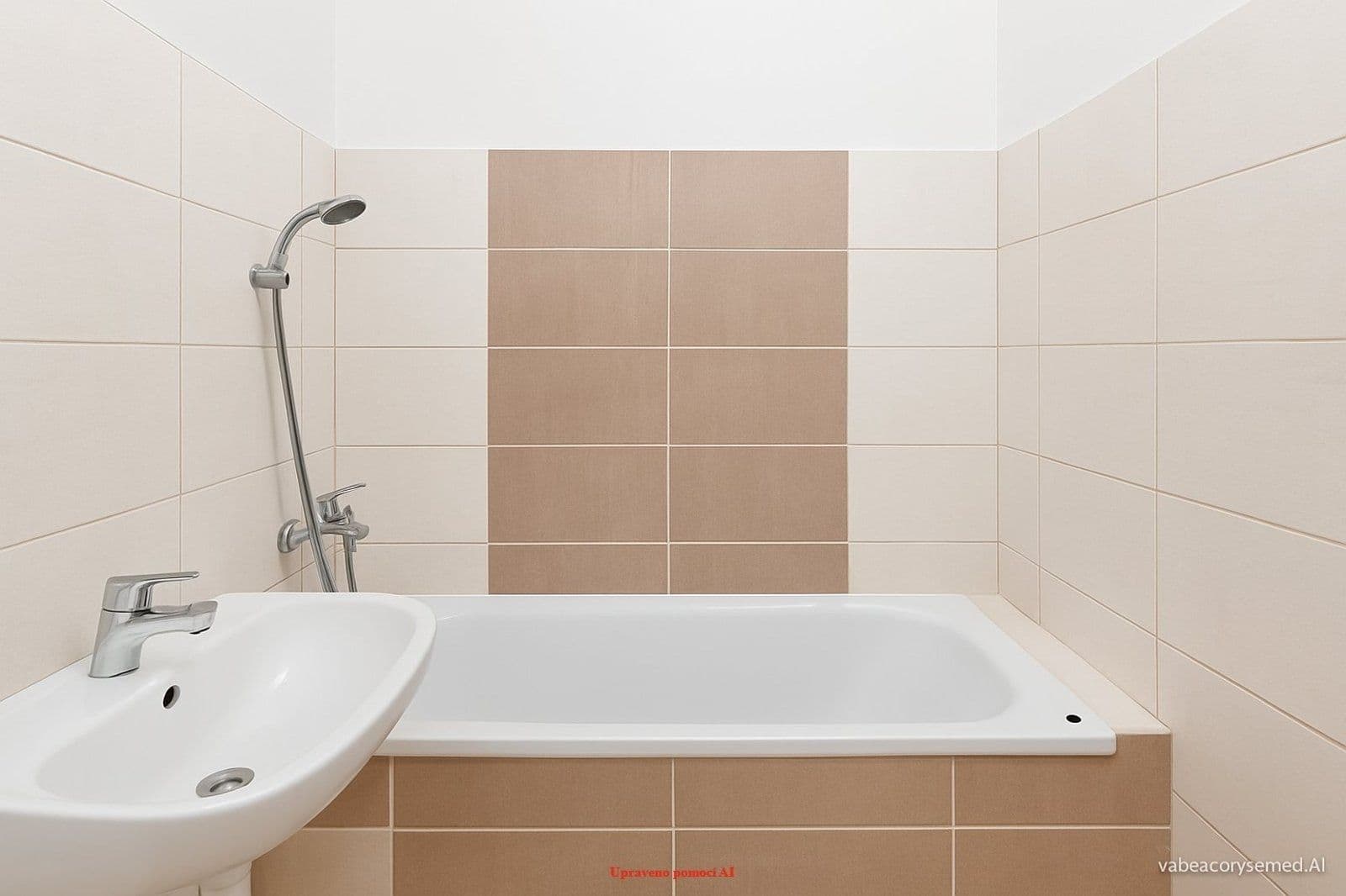 Pronájem bytu 3+1 65 m², Mánesova, Havířov, Moravskoslezský kraj Pronájem bytu 3+1 65 m², Mánesova, Havířov, Moravskoslezský kraj