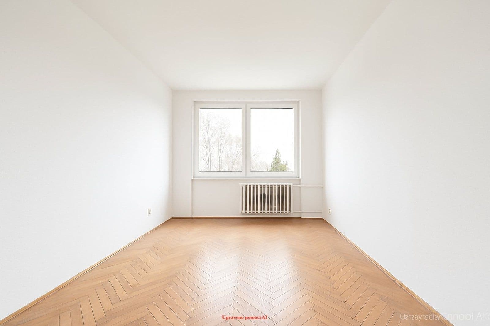 Pronájem bytu 3+1 65 m², Mánesova, Havířov, Moravskoslezský kraj Pronájem bytu 3+1 65 m², Mánesova, Havířov, Moravskoslezský kraj