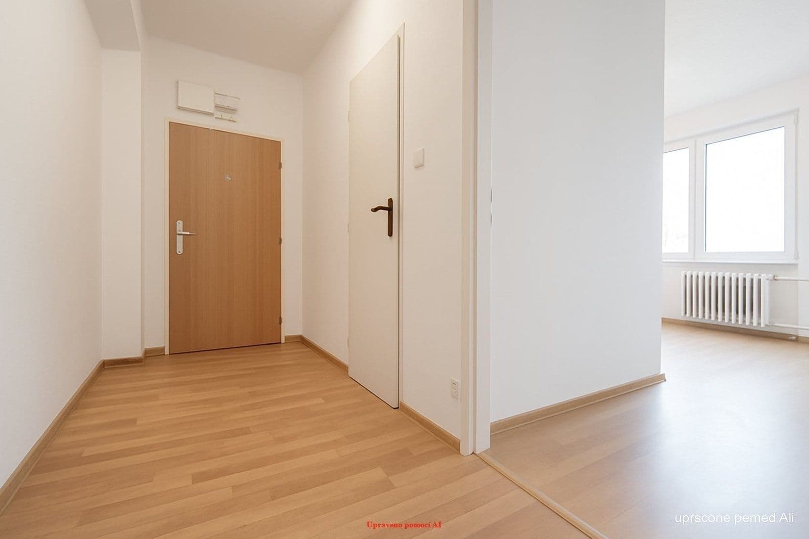 Pronájem bytu 3+1 65 m², Mánesova, Havířov, Moravskoslezský kraj Pronájem bytu 3+1 65 m², Mánesova, Havířov, Moravskoslezský kraj