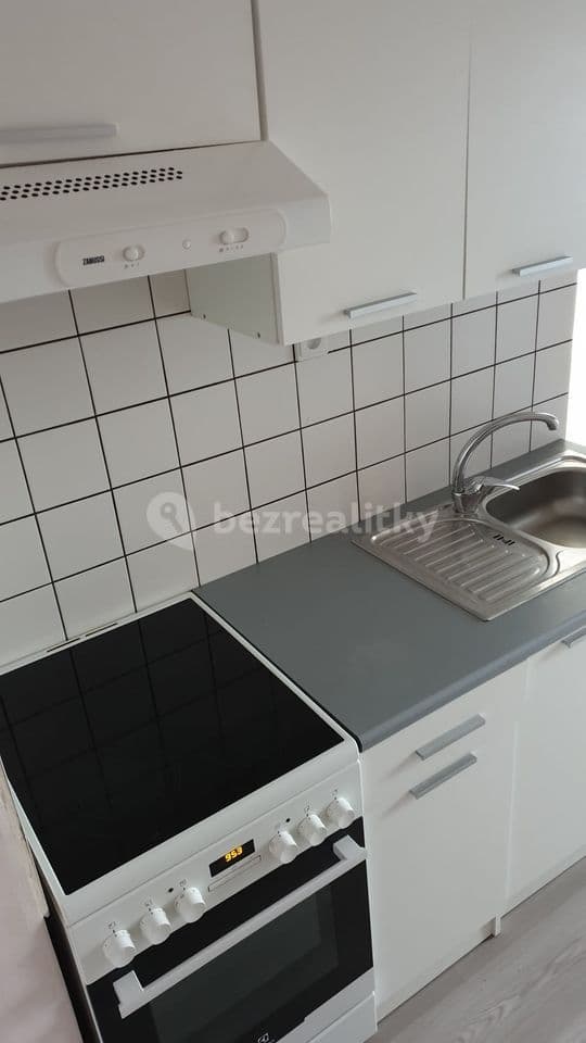 Pronájem bytu 1+1 40 m², Mostek, Královéhradecký kraj Pronájem bytu 1+1 40 m², Mostek, Královéhradecký kraj