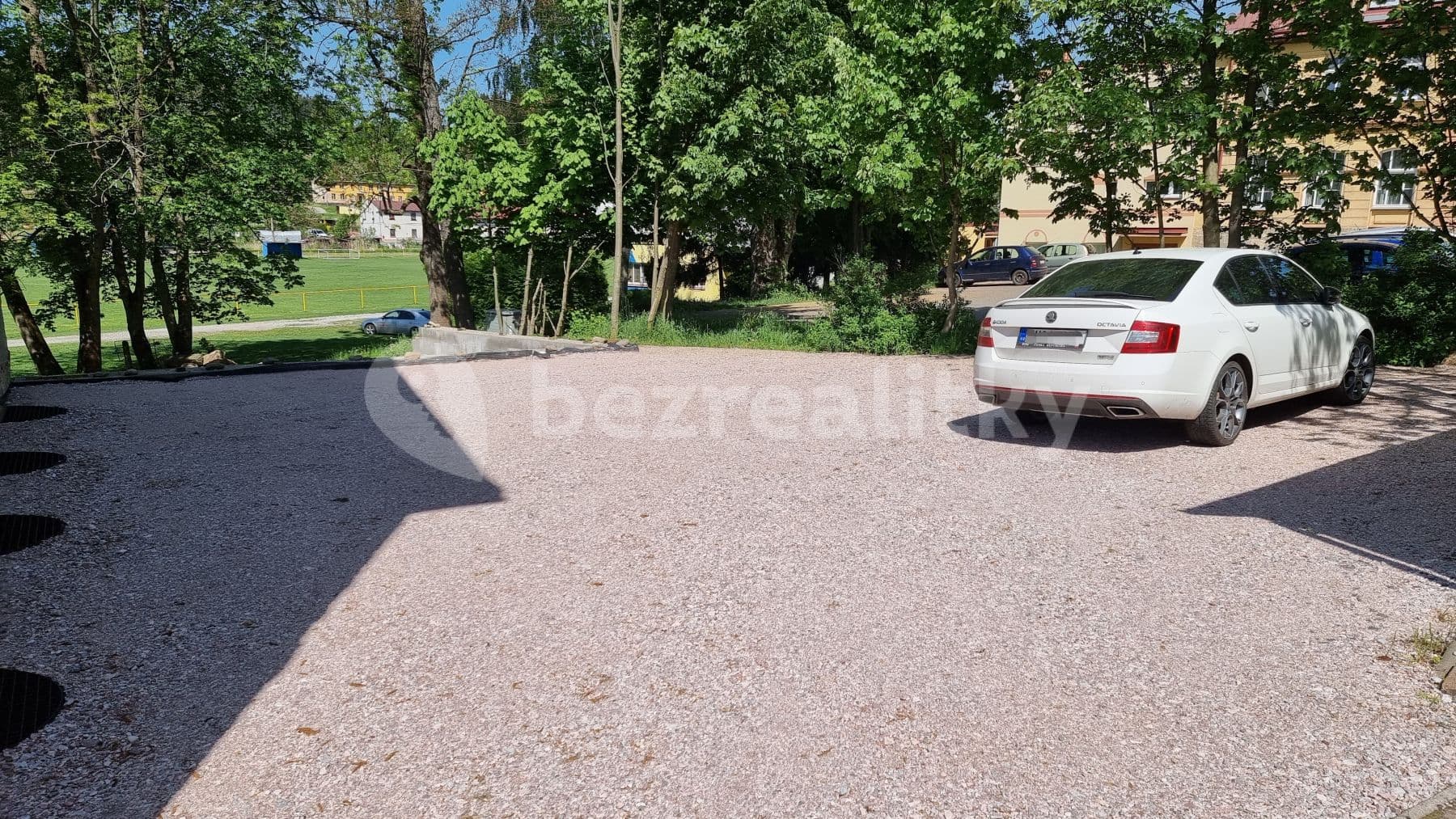 Pronájem bytu 1+1 40 m², Mostek, Královéhradecký kraj Pronájem bytu 1+1 40 m², Mostek, Královéhradecký kraj