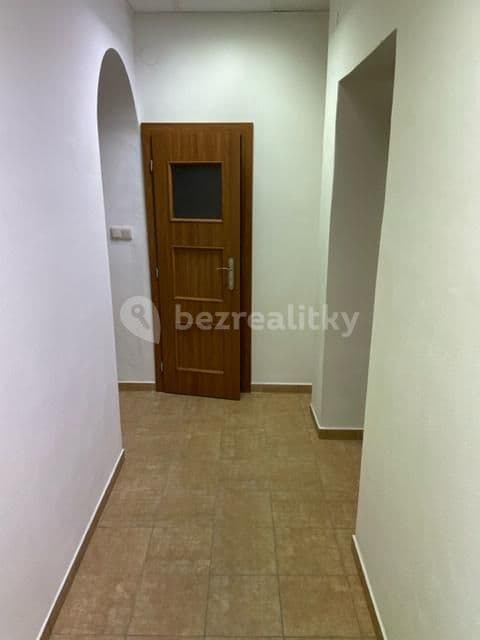 Pronájem bytu 3+1 98 m², Pavlovická, Olomouc, Olomoucký kraj Pronájem bytu 3+1 98 m², Pavlovická, Olomouc, Olomoucký kraj