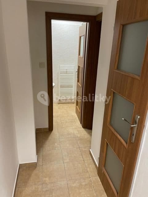 Pronájem bytu 3+1 98 m², Pavlovická, Olomouc, Olomoucký kraj Pronájem bytu 3+1 98 m², Pavlovická, Olomouc, Olomoucký kraj
