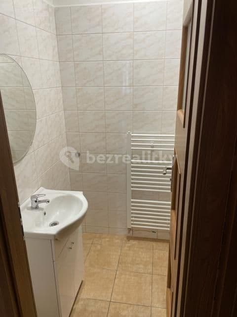 Pronájem bytu 3+1 98 m², Pavlovická, Olomouc, Olomoucký kraj Pronájem bytu 3+1 98 m², Pavlovická, Olomouc, Olomoucký kraj