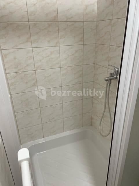 Pronájem bytu 3+1 98 m², Pavlovická, Olomouc, Olomoucký kraj Pronájem bytu 3+1 98 m², Pavlovická, Olomouc, Olomoucký kraj