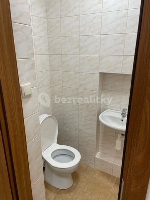 Pronájem bytu 3+1 98 m², Pavlovická, Olomouc, Olomoucký kraj Pronájem bytu 3+1 98 m², Pavlovická, Olomouc, Olomoucký kraj