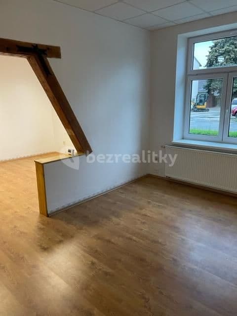 Pronájem bytu 3+1 98 m², Pavlovická, Olomouc, Olomoucký kraj Pronájem bytu 3+1 98 m², Pavlovická, Olomouc, Olomoucký kraj