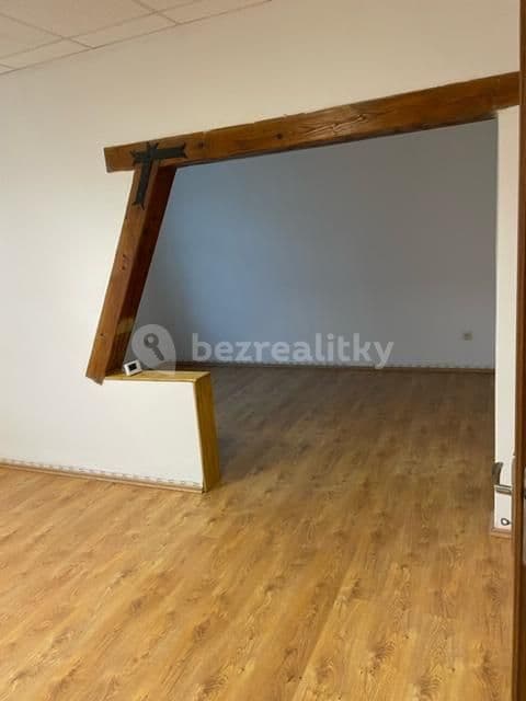 Pronájem bytu 3+1 98 m², Pavlovická, Olomouc, Olomoucký kraj Pronájem bytu 3+1 98 m², Pavlovická, Olomouc, Olomoucký kraj