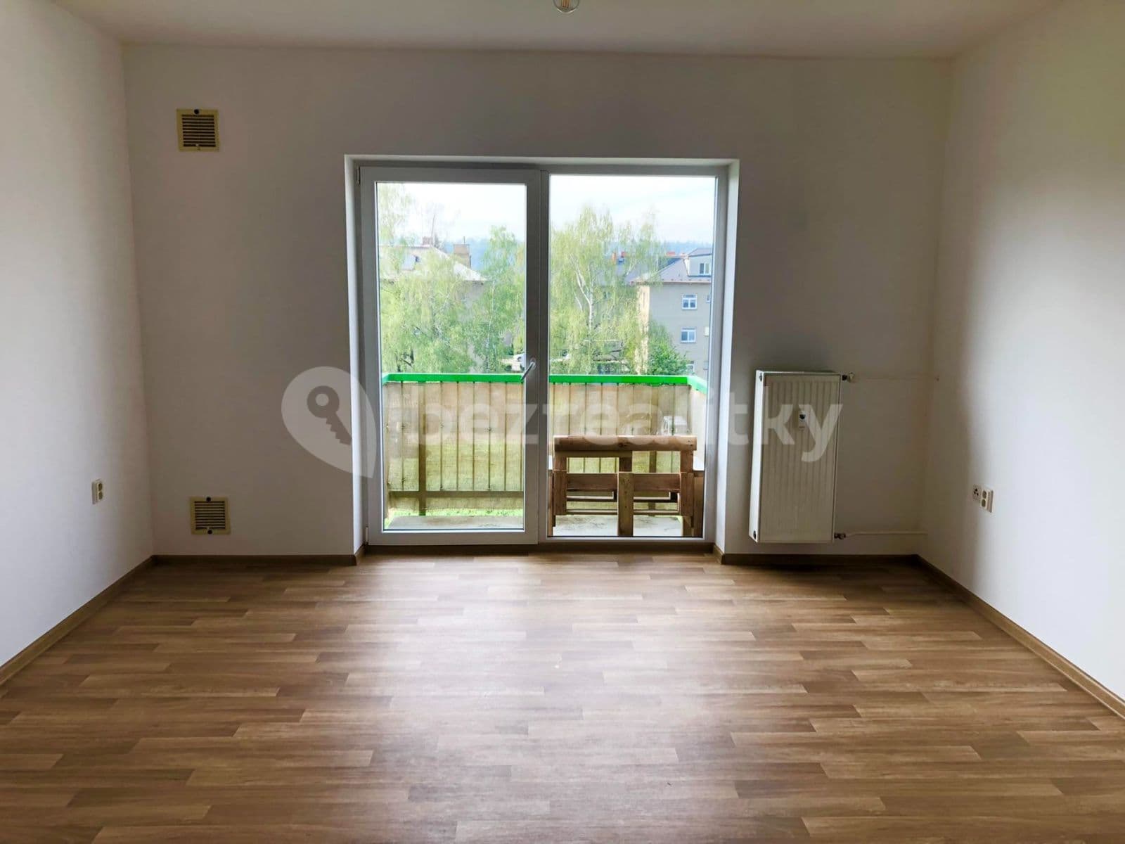 Pronájem bytu 1+kk 40 m², K Tabulkám, Kostelec nad Orlicí, Královéhradecký kraj Pronájem bytu 1+kk 40 m², K Tabulkám, Kostelec nad Orlicí, Královéhradecký kraj