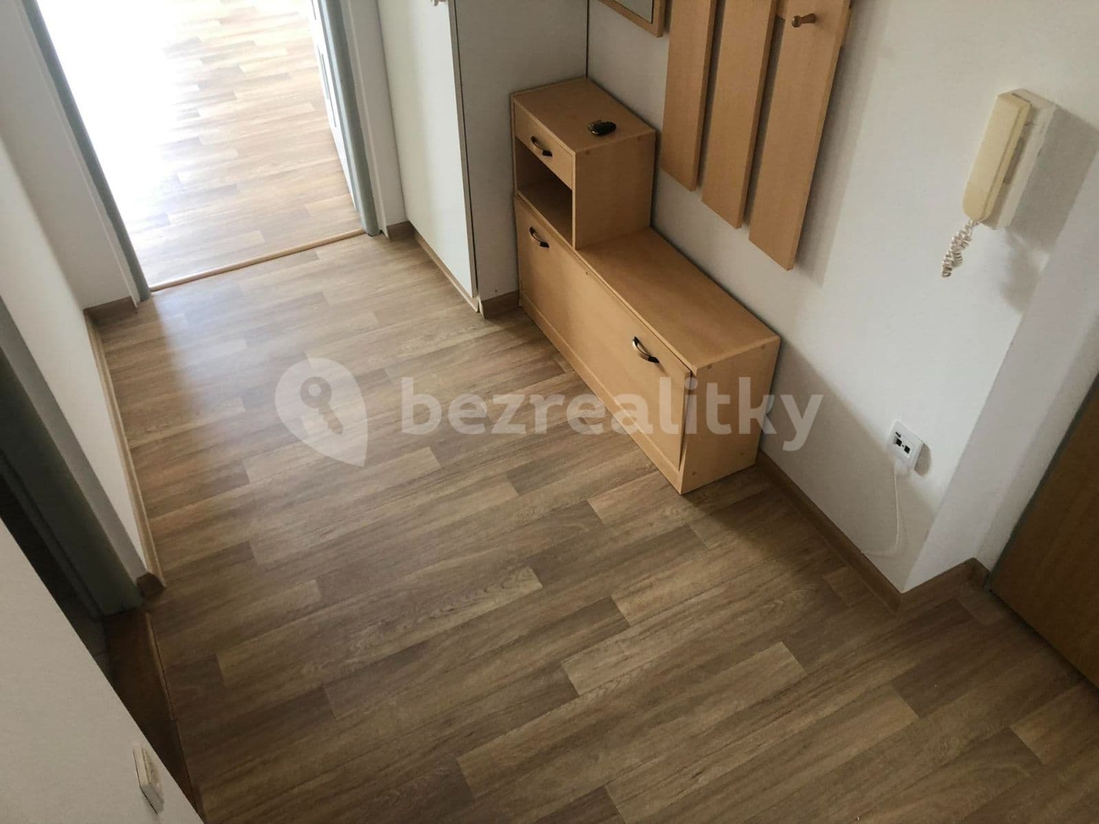 Pronájem bytu 1+kk 40 m², K Tabulkám, Kostelec nad Orlicí, Královéhradecký kraj Pronájem bytu 1+kk 40 m², K Tabulkám, Kostelec nad Orlicí, Královéhradecký kraj