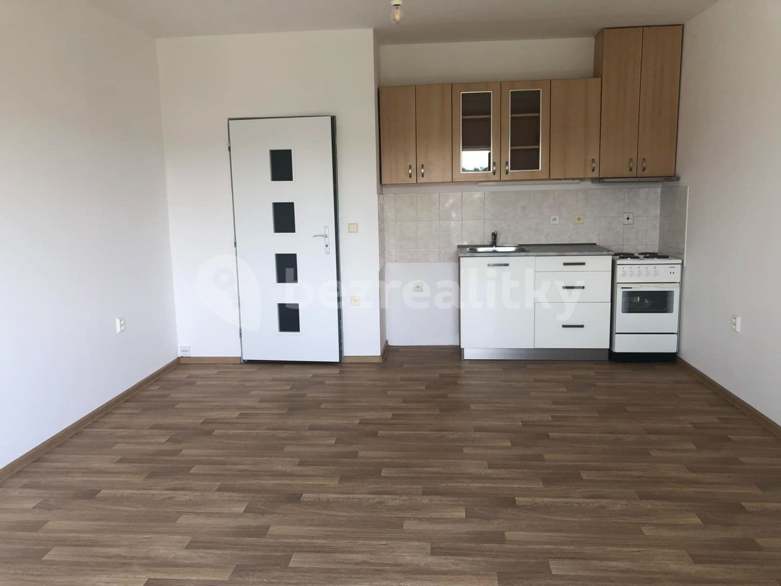 Pronájem bytu 1+kk 40 m², K Tabulkám, Kostelec nad Orlicí, Královéhradecký kraj Pronájem bytu 1+kk 40 m², K Tabulkám, Kostelec nad Orlicí, Královéhradecký kraj