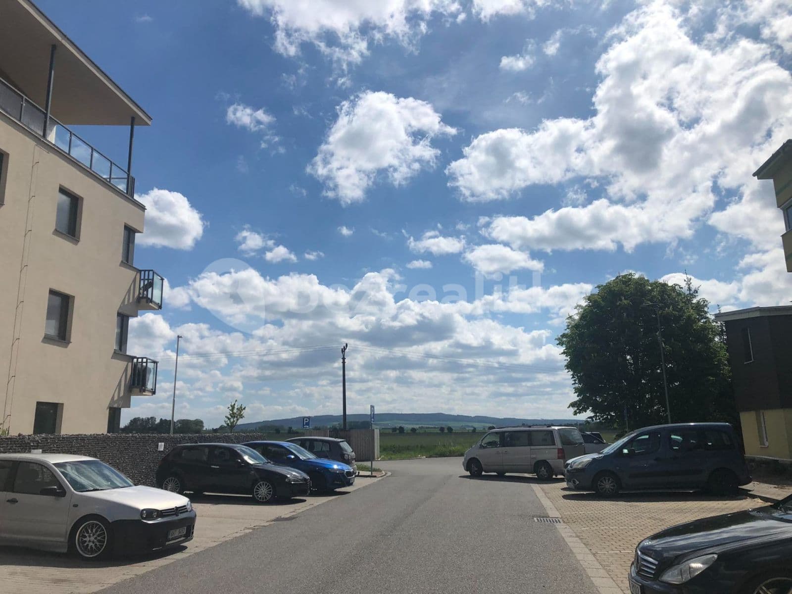 Pronájem bytu 1+kk 40 m², K Tabulkám, Kostelec nad Orlicí, Královéhradecký kraj Pronájem bytu 1+kk 40 m², K Tabulkám, Kostelec nad Orlicí, Královéhradecký kraj