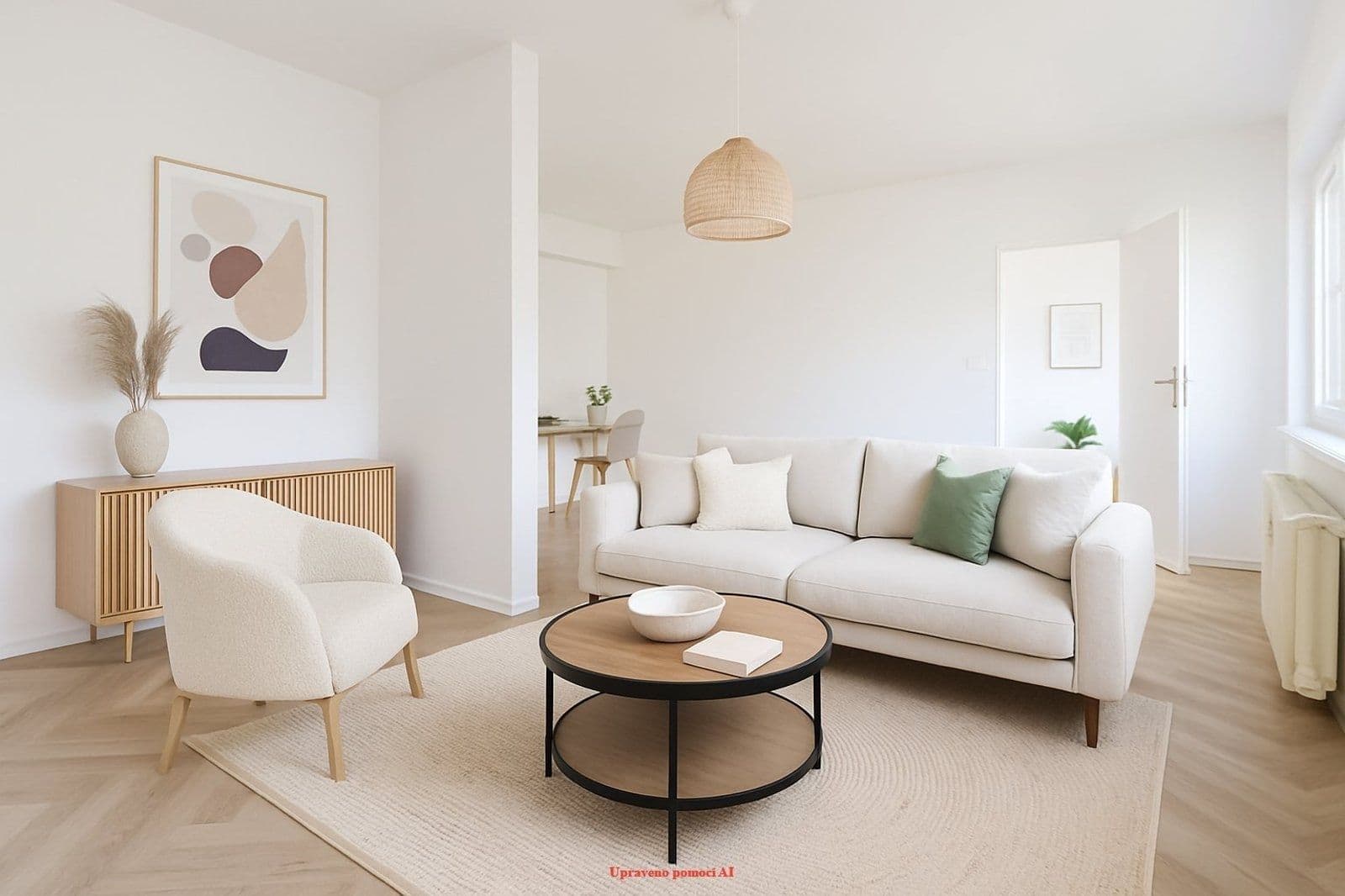 Pronájem bytu 1+1 43 m², Slezská, Havířov, Moravskoslezský kraj Pronájem bytu 1+1 43 m², Slezská, Havířov, Moravskoslezský kraj