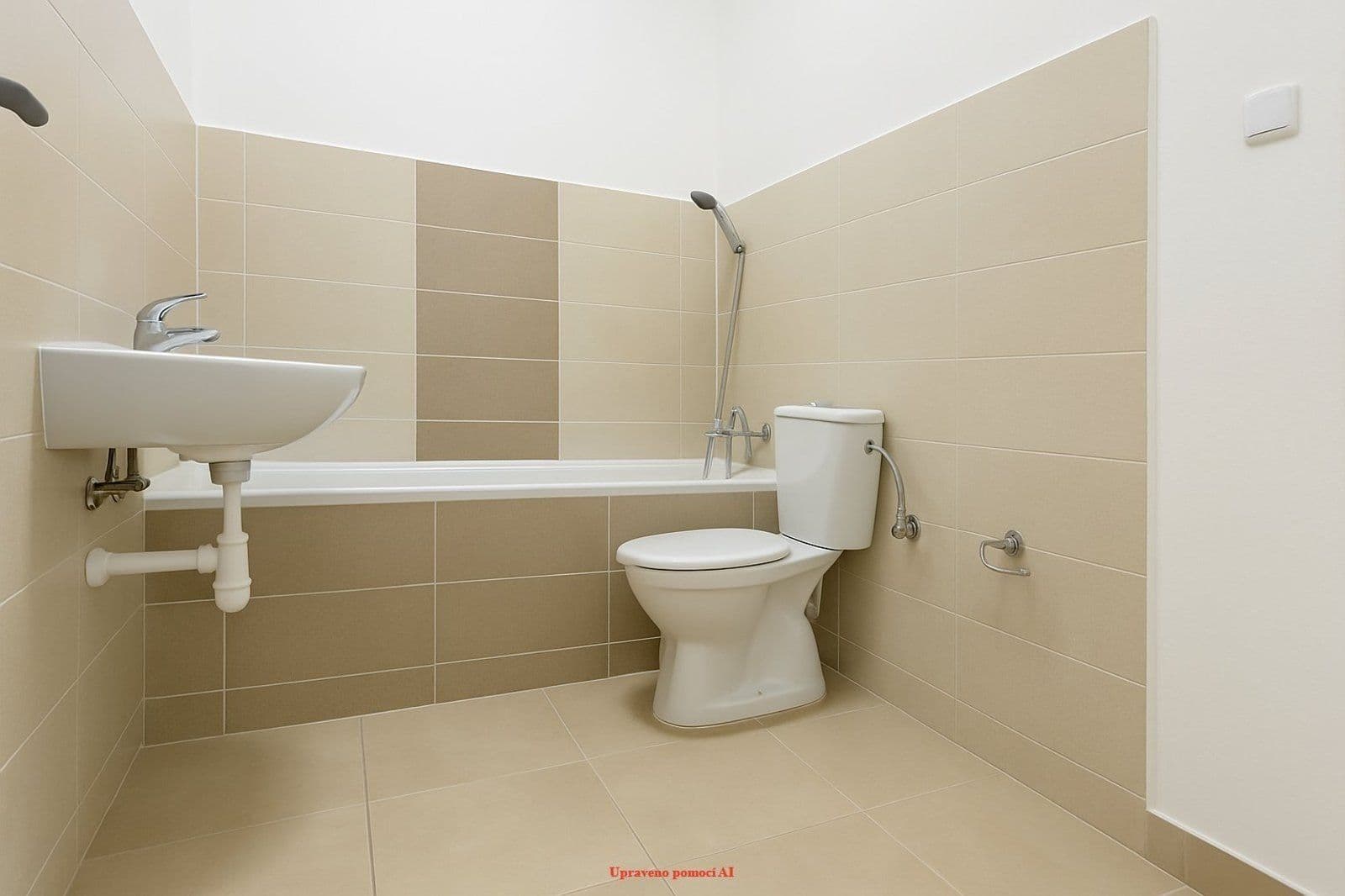 Pronájem bytu 1+1 43 m², Slezská, Havířov, Moravskoslezský kraj Pronájem bytu 1+1 43 m², Slezská, Havířov, Moravskoslezský kraj