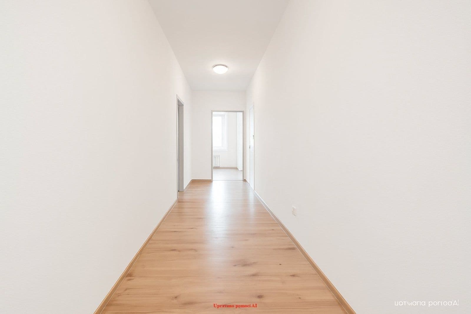 Pronájem bytu 2+1 54 m², Slovenského národního povstání, Havířov, Moravskoslezský kraj Pronájem bytu 2+1 54 m², Slovenského národního povstání, Havířov, Moravskoslezský kraj