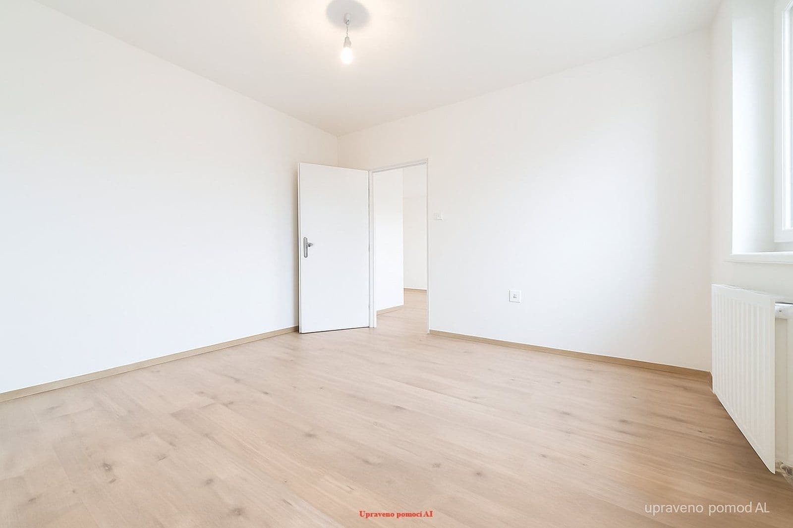 Pronájem bytu 2+1 54 m², Slovenského národního povstání, Havířov, Moravskoslezský kraj Pronájem bytu 2+1 54 m², Slovenského národního povstání, Havířov, Moravskoslezský kraj