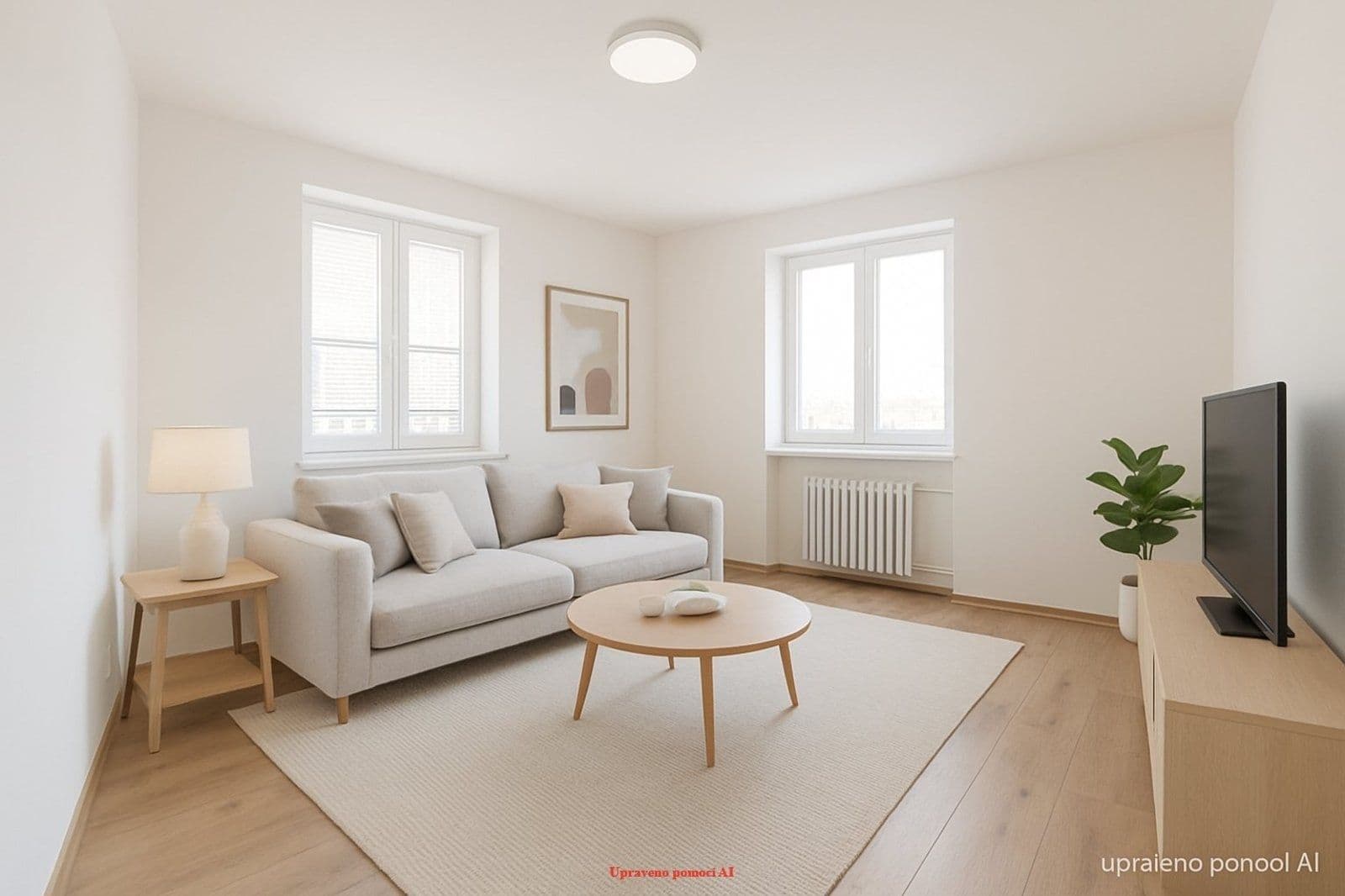 Pronájem bytu 2+1 54 m², Slovenského národního povstání, Havířov, Moravskoslezský kraj Pronájem bytu 2+1 54 m², Slovenského národního povstání, Havířov, Moravskoslezský kraj