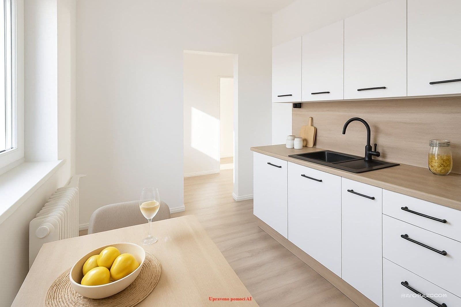 Pronájem bytu 2+1 50 m², Kapitána Vajdy, Havířov, Moravskoslezský kraj Pronájem bytu 2+1 50 m², Kapitána Vajdy, Havířov, Moravskoslezský kraj