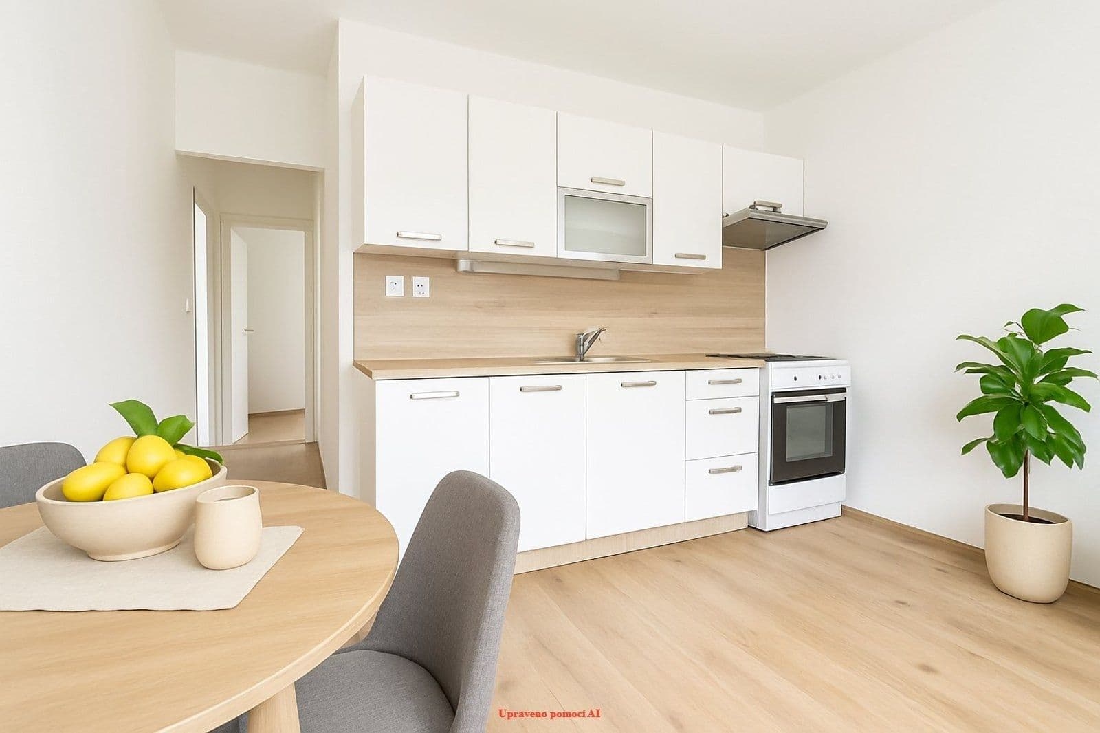 Pronájem bytu 2+1 50 m², Kapitána Vajdy, Havířov, Moravskoslezský kraj Pronájem bytu 2+1 50 m², Kapitána Vajdy, Havířov, Moravskoslezský kraj