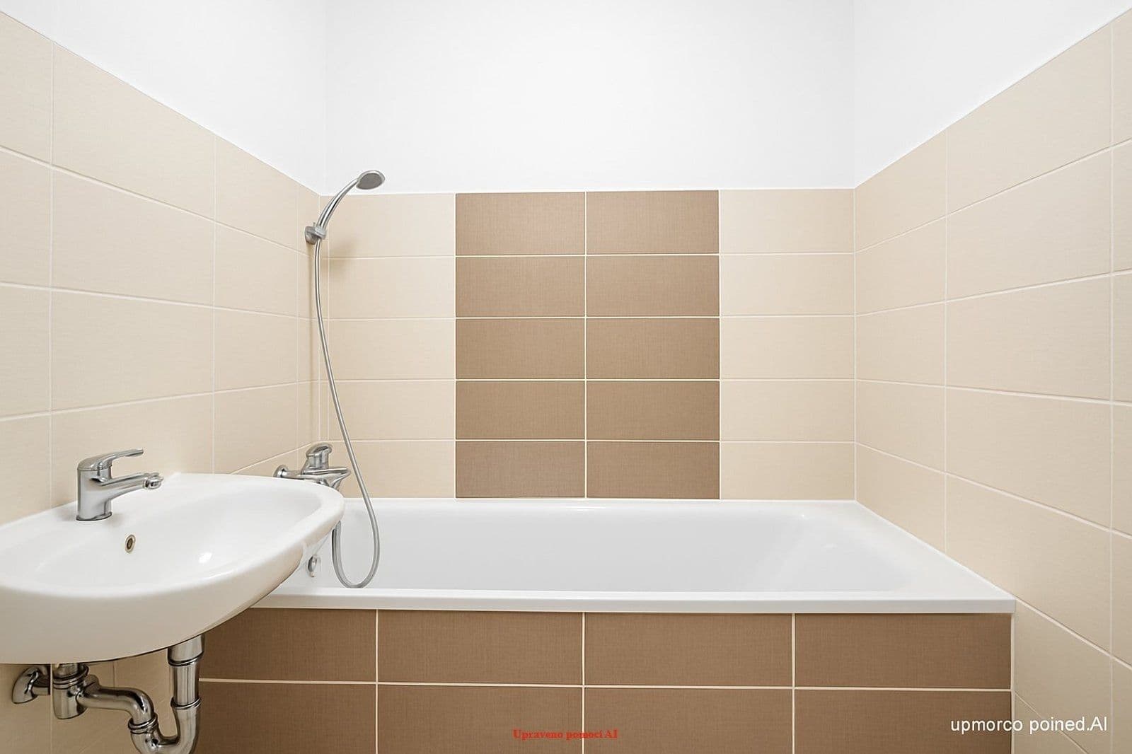 Pronájem bytu 2+1 50 m², Kapitána Vajdy, Havířov, Moravskoslezský kraj Pronájem bytu 2+1 50 m², Kapitána Vajdy, Havířov, Moravskoslezský kraj