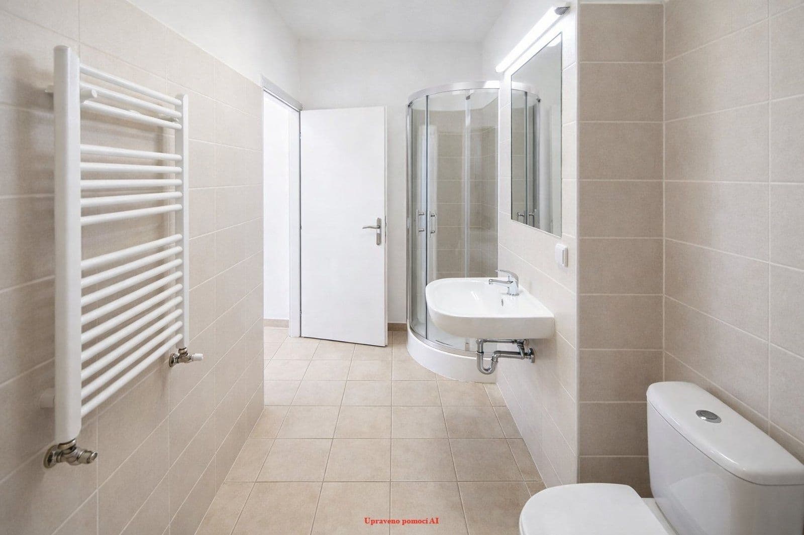 Pronájem bytu 1+kk 29 m², tř. Osvobození, Karviná, Moravskoslezský kraj Pronájem bytu 1+kk 29 m², tř. Osvobození, Karviná, Moravskoslezský kraj