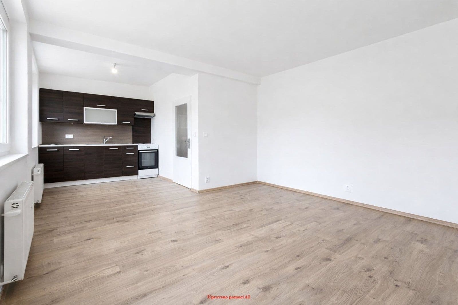 Pronájem bytu 1+kk 29 m², tř. Osvobození, Karviná, Moravskoslezský kraj Pronájem bytu 1+kk 29 m², tř. Osvobození, Karviná, Moravskoslezský kraj