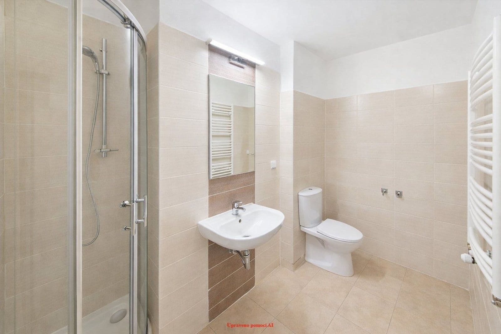 Pronájem bytu 1+kk 29 m², tř. Osvobození, Karviná, Moravskoslezský kraj Pronájem bytu 1+kk 29 m², tř. Osvobození, Karviná, Moravskoslezský kraj