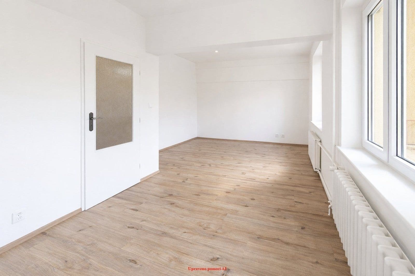 Pronájem bytu 1+kk 29 m², tř. Osvobození, Karviná, Moravskoslezský kraj Pronájem bytu 1+kk 29 m², tř. Osvobození, Karviná, Moravskoslezský kraj